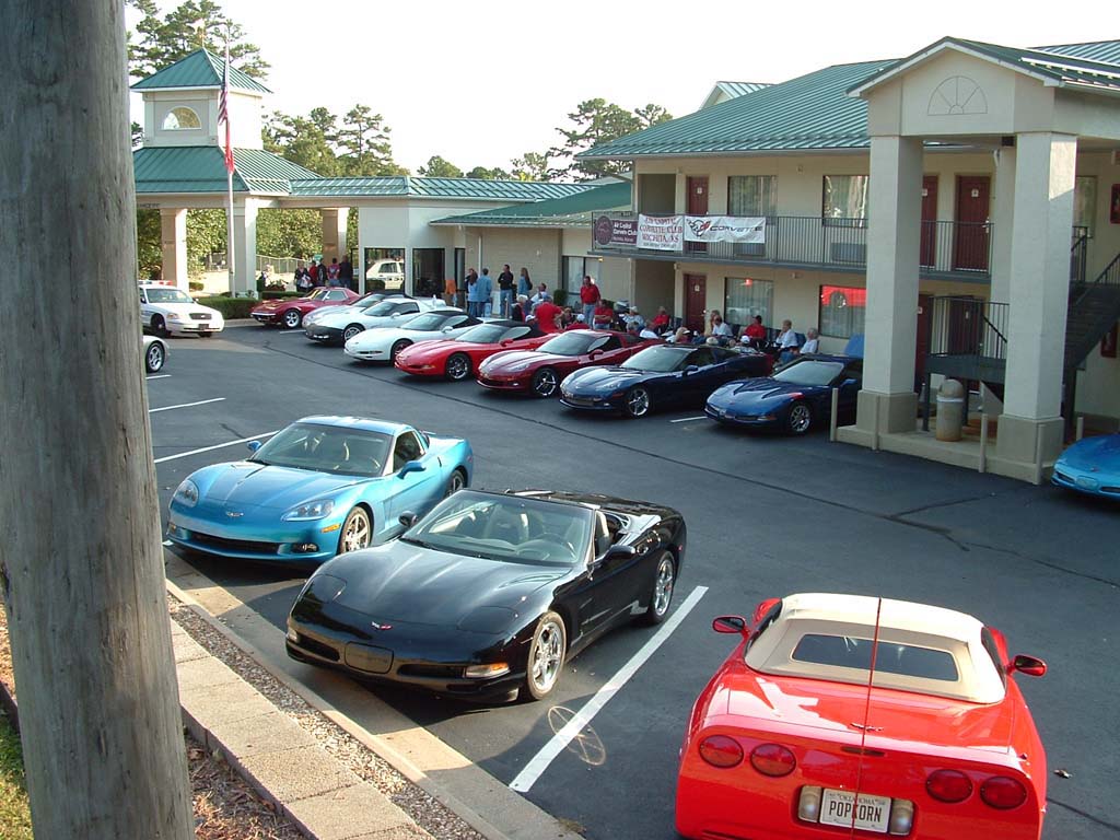 2008-10-04_Eureka_Springs_319