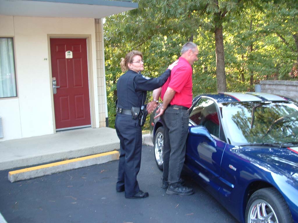 2008-10-04_Eureka_Springs_321