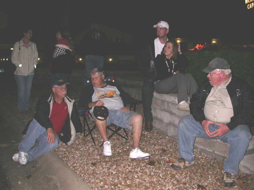 2008-10-04_Eureka_Springs_324
