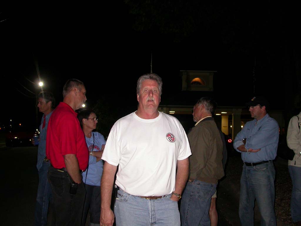 2008-10-04_Eureka_Springs_325