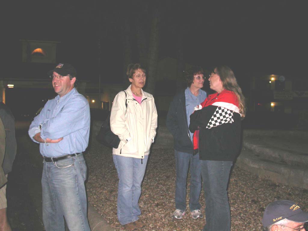 2008-10-04_Eureka_Springs_326
