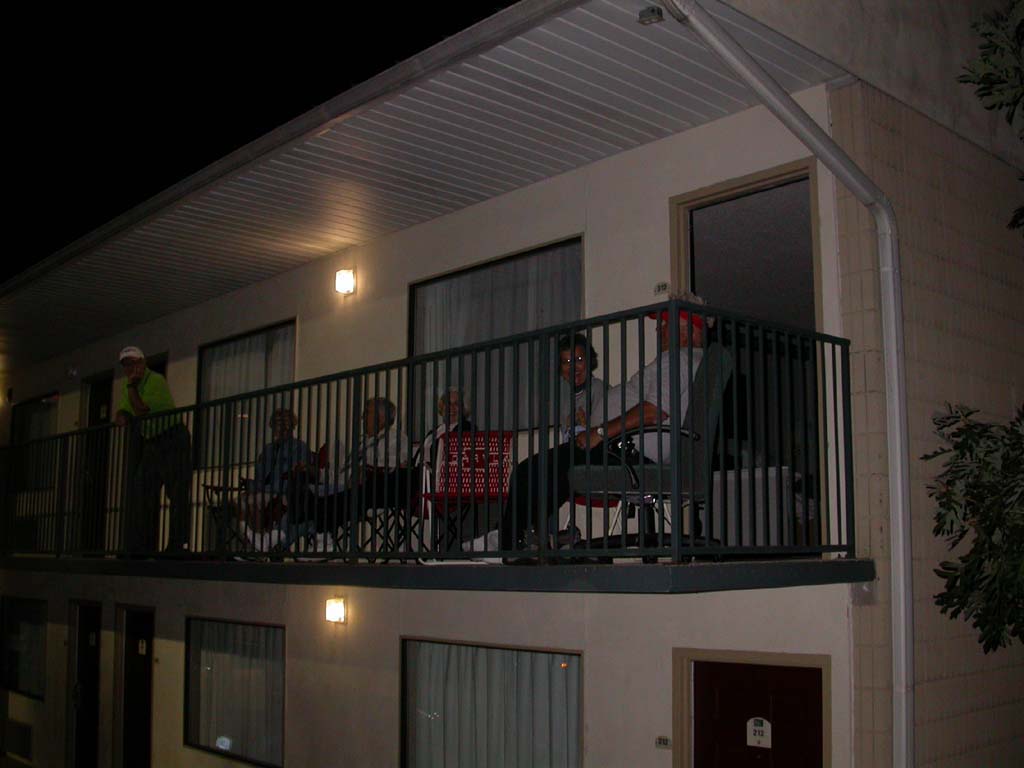 2008-10-04_Eureka_Springs_330