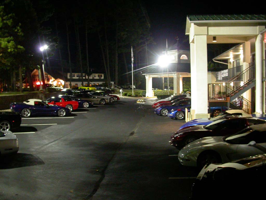 2008-10-04_Eureka_Springs_331