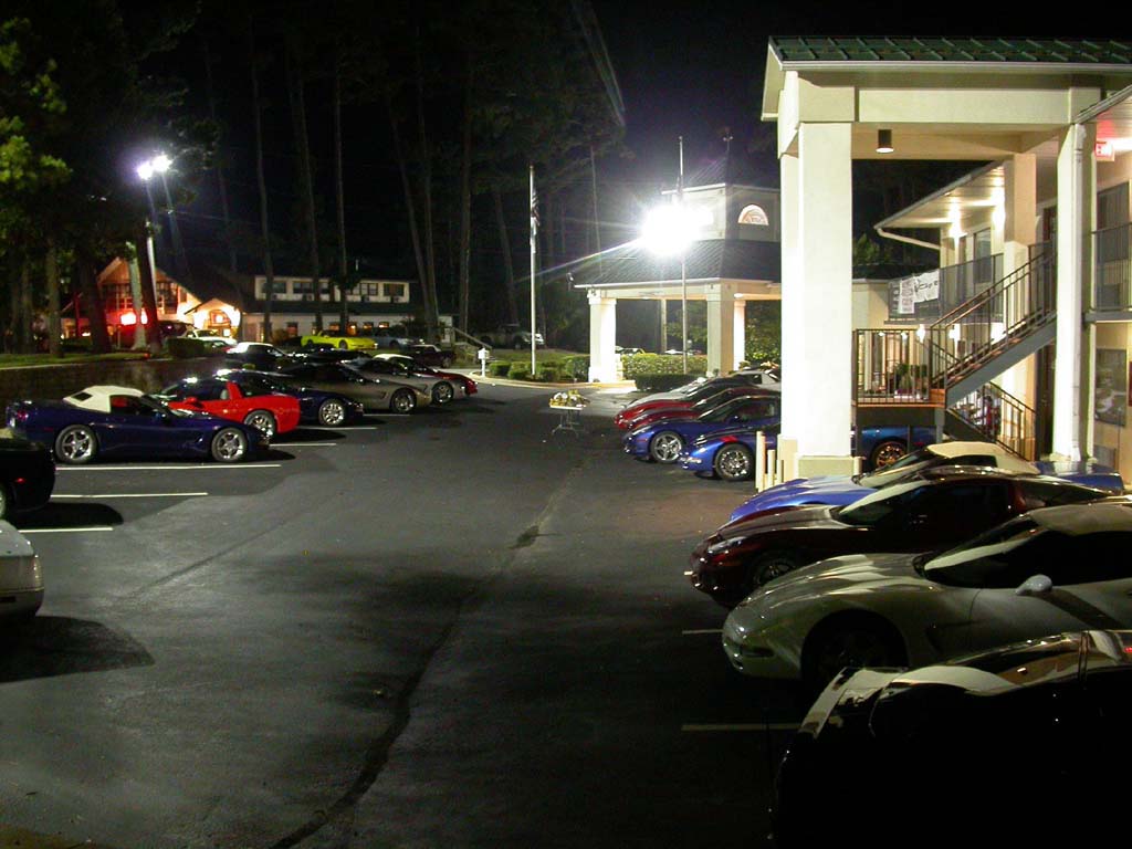 2008-10-04_Eureka_Springs_332