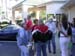 2008-10-04_Eureka_Springs_005