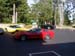 2008-10-04_Eureka_Springs_006