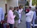 2008-10-04_Eureka_Springs_010