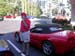 2008-10-04_Eureka_Springs_012
