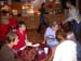 2008-10-04_Eureka_Springs_014