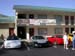 2008-10-04_Eureka_Springs_016