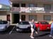2008-10-04_Eureka_Springs_018