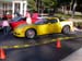 2008-10-04_Eureka_Springs_020