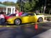 2008-10-04_Eureka_Springs_021