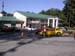 2008-10-04_Eureka_Springs_022