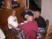 2008-10-04_Eureka_Springs_025