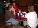 2008-10-04_Eureka_Springs_026