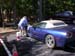 2008-10-04_Eureka_Springs_027