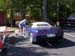 2008-10-04_Eureka_Springs_028
