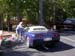 2008-10-04_Eureka_Springs_029