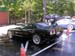 2008-10-04_Eureka_Springs_030