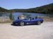 2008-10-04_Eureka_Springs_033
