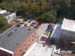 2008-10-04_Eureka_Springs_043