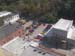 2008-10-04_Eureka_Springs_044