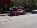 2008-10-04_Eureka_Springs_045