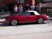 2008-10-04_Eureka_Springs_046