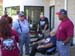2008-10-04_Eureka_Springs_049