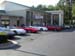 2008-10-04_Eureka_Springs_051