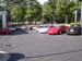2008-10-04_Eureka_Springs_052