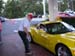 2008-10-04_Eureka_Springs_054