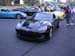2008-10-04_Eureka_Springs_057