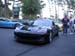 2008-10-04_Eureka_Springs_058