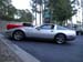 2008-10-04_Eureka_Springs_060