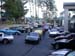 2008-10-04_Eureka_Springs_061