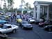 2008-10-04_Eureka_Springs_062