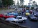 2008-10-04_Eureka_Springs_063