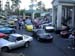 2008-10-04_Eureka_Springs_064
