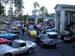 2008-10-04_Eureka_Springs_067