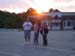 2008-10-04_Eureka_Springs_068