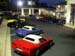 2008-10-04_Eureka_Springs_069