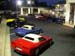2008-10-04_Eureka_Springs_070