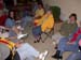 2008-10-04_Eureka_Springs_074