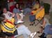 2008-10-04_Eureka_Springs_075