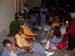 2008-10-04_Eureka_Springs_076