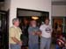 2008-10-04_Eureka_Springs_077