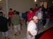 2008-10-04_Eureka_Springs_078