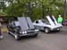 2008-10-04_Eureka_Springs_085